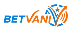 Betvani